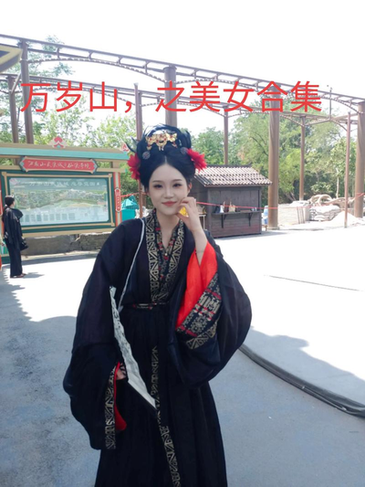 僧侣之夜高清播放界面