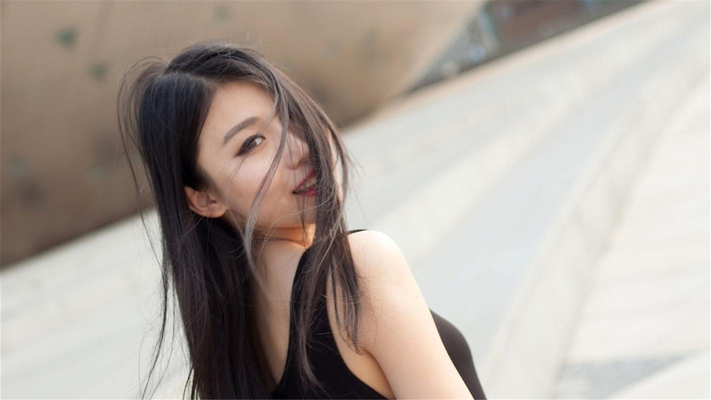 僧侣之夜热门内容推荐