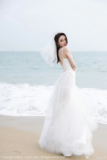 僧侣之夜应用安装流程图