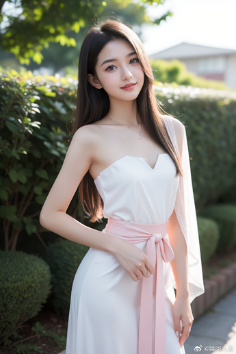 僧侣之夜多平台设备展示