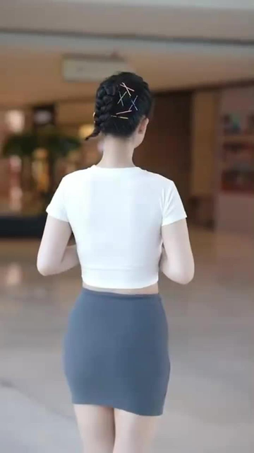 僧侣之夜未删减版内容展示